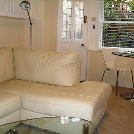 Corwen Holiday Apartment Llandudno Zewnętrze zdjęcie