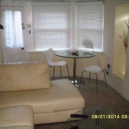 Corwen Holiday Apartment Llandudno Zewnętrze zdjęcie