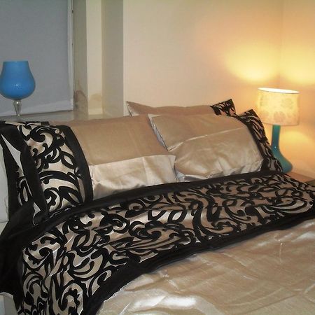 Corwen Holiday Apartment Llandudno Zewnętrze zdjęcie