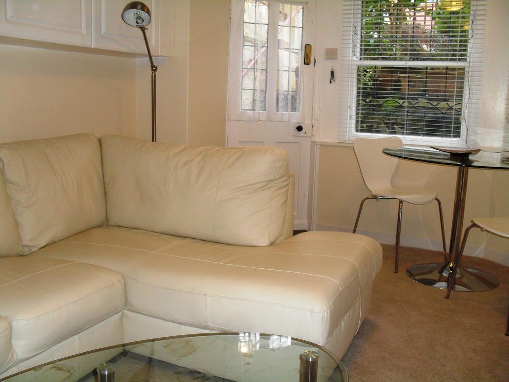 Corwen Holiday Apartment Llandudno Zewnętrze zdjęcie